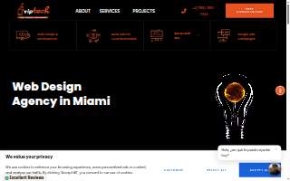 VIP Tech Consulting