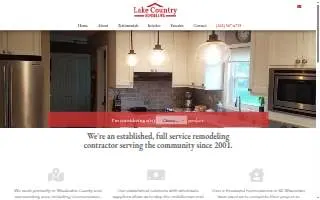 Jupiter Septic and Drain Inc of North Palm Beach website