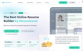 Achievements Learning Center