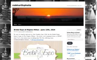 Rob Hurth Photography of North Port