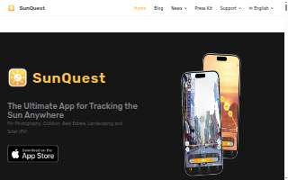 SunQuest Real Estate LLC