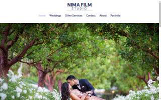 Nima Film: Photo & Video Services of Northdale