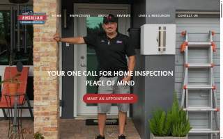 American Building Inspectors
