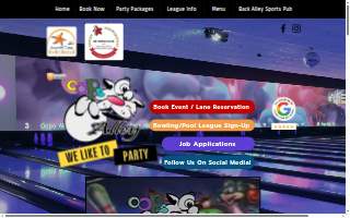POGO Security - Surveillance Cameras - Access Control - CCTV of Oakland Park