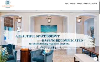 Sunday Style Designs, Inc.