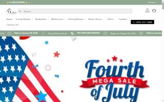 Ocala Furniture Outlet