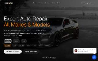 Hub Tire Shop of Ojus