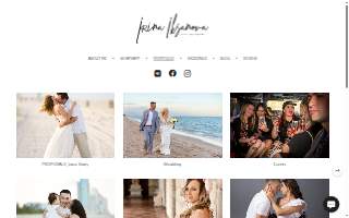 Iksanova LLC