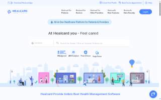 Doctor's Medical Center