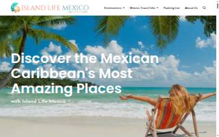 Cancun Mexican Food LLC