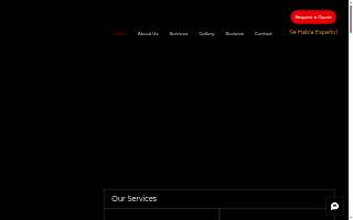 Jcl Auto Body Shop