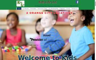Kids Life Preschool of DeBary