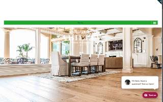 Ability Wood Flooring of Orlando