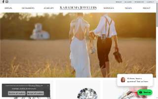 Karadema Jewelers