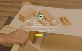 Learning Minds Montessori Preschool Daycare - Downtown Sodo Orlando Florida