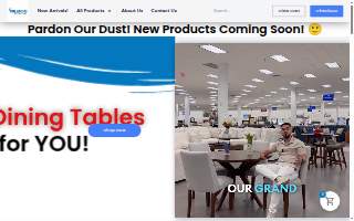 Orlando Furniture Mart