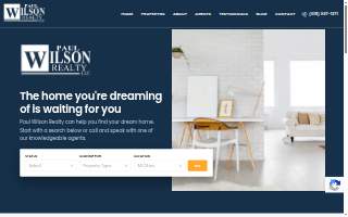 Crown Jewelers & Pawnbrokers