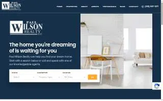 Crown Jewelers & Pawnbrokers website