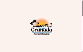 Granada Animal Hospital