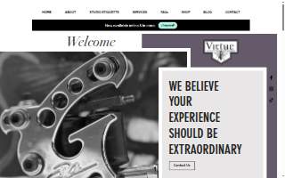 Virtue Studios