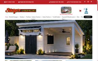 Homeschooler Arts Academy Oviedo
