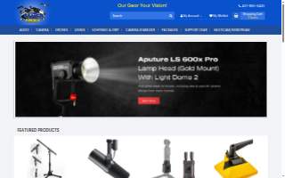 IPG Rentals
