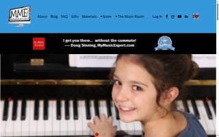 MyMusicExpert.com LLC