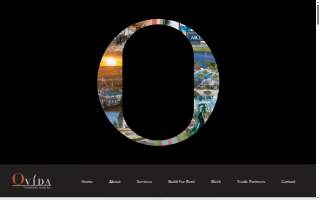 Ovida Construction Group, Inc.