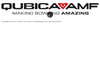 Oviedo Bowling Center