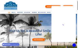 Schwerer Dental Care - Oviedo