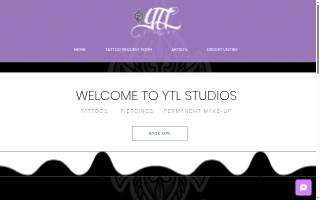 YTL Studios