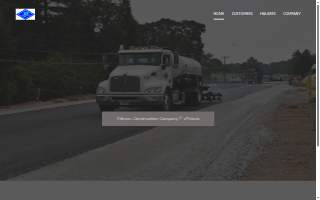 Pittman Glaze & Associates Inc of Pace