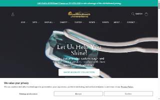 Sullivan's Jewelers of Palm Bay