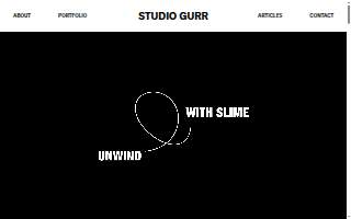 Studio Gurr of Palm Beach Gardens
