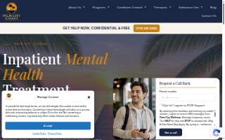 Palm City Wellness