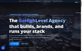 ShortNSweet Digital