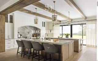 Splendid Home Design of Palm City