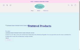 Twinkles Gift Shop