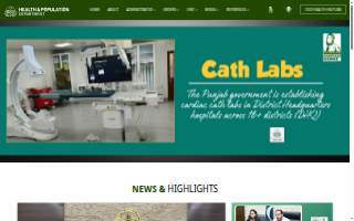 Care Clinic Mental Health