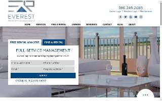 Everest Property Management