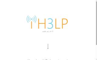 iH3LP LLC of Palm Coast