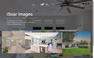 iSoar Images Real Estate Photography
