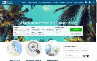 Matok Realty & Management Inc.