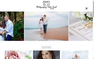 Photography Palm Coast Studio, LLC