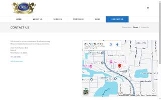 CMSA Inc