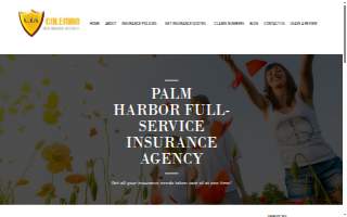 Coleman Insurance Agency