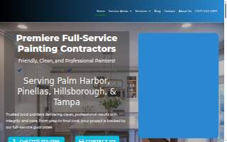 Curb Appeal Pros, LLC