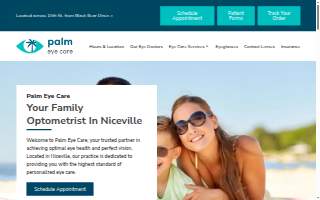 Palm Harbor Animal Hospital