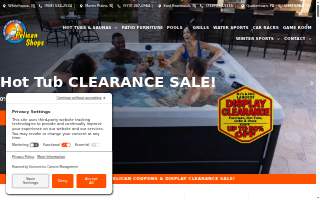 Pelican Auto Care