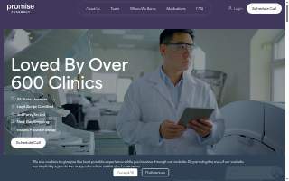 Promise Pharmacy